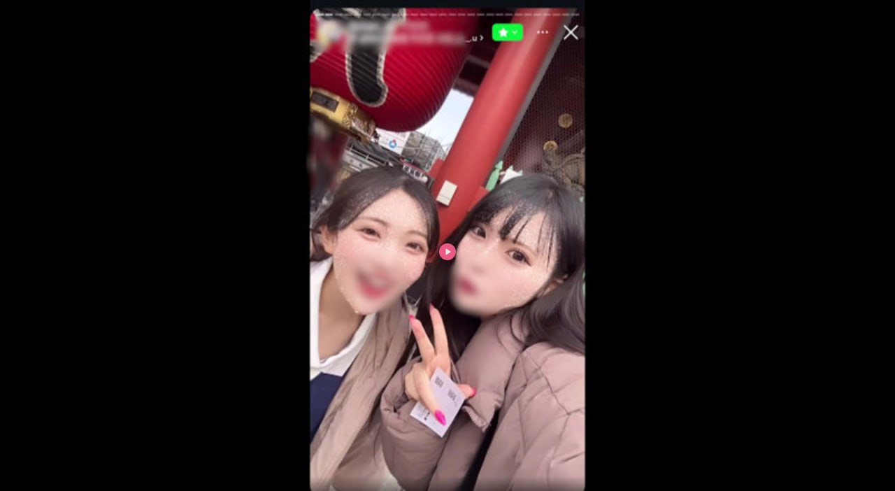 被社长侵犯的秘书OL-免费电影正片在线完整观看高清在线观看